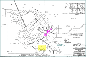 land sales, alexander creek land for sale, mat-su valley realt estate