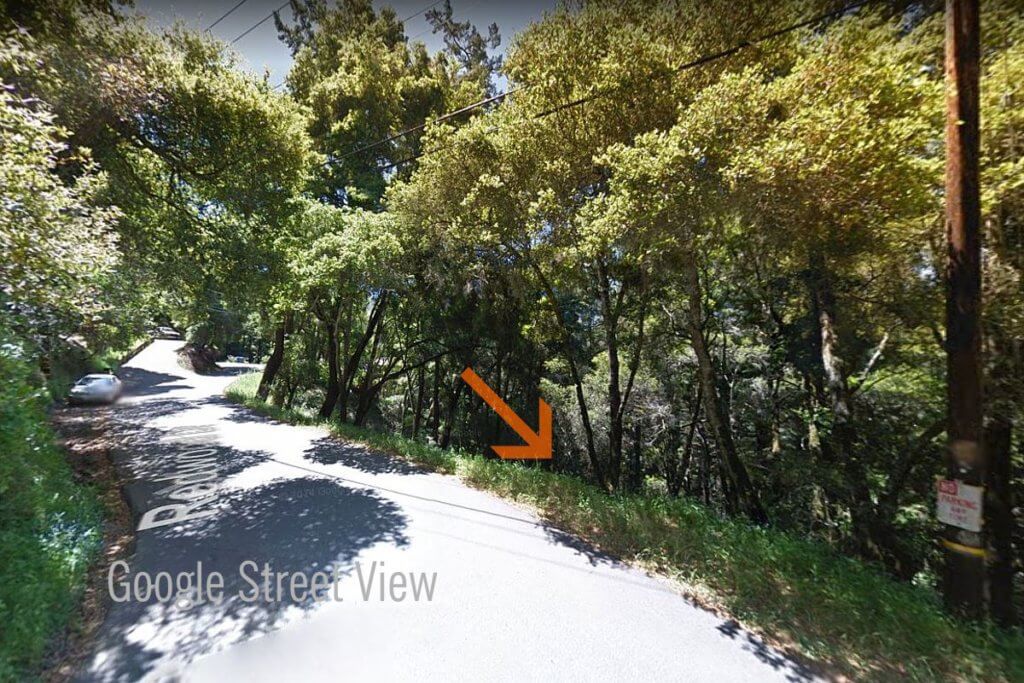 Lots For Sale Aptos CA