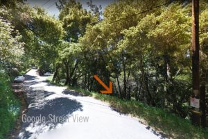 lots for sale aptos ca