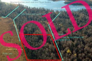 alexander_creek_sold