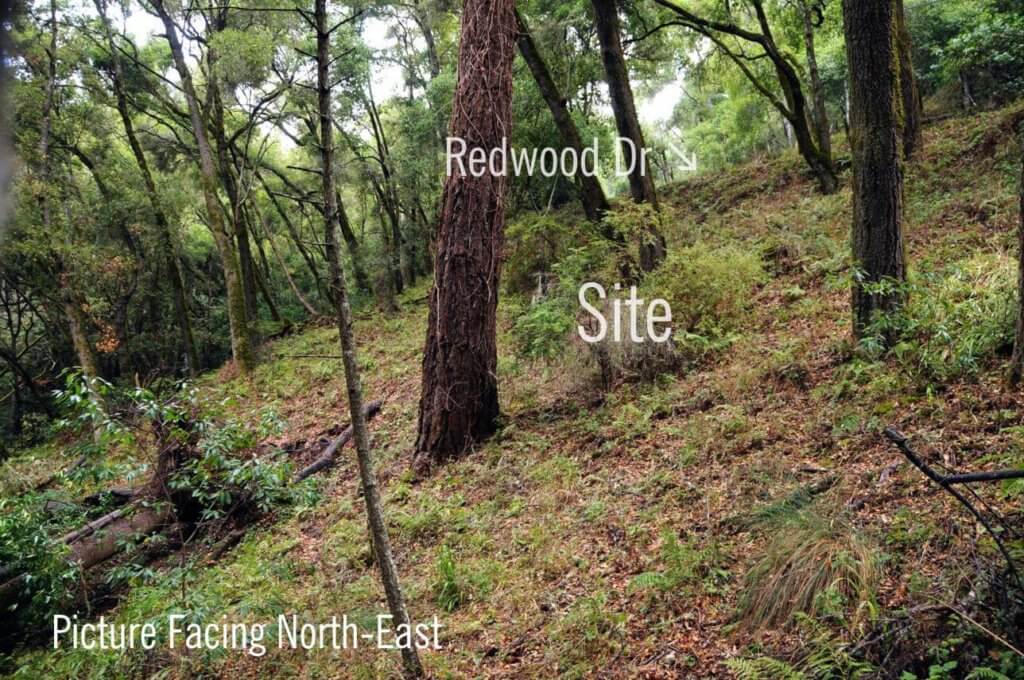 Aptos Real Estate, Aptos land for Sale, Aptos land sales