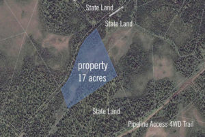 land for sale gray cliff