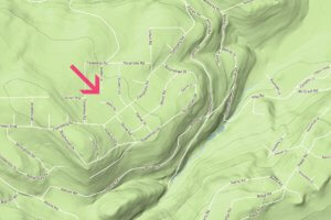 northern california land for sale