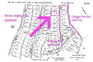 land for sale northern california, real estate modoc county