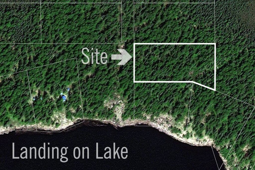 acres for sale mat-su valley ak, remote land for sale