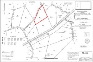 land for sale kenai Peninsula