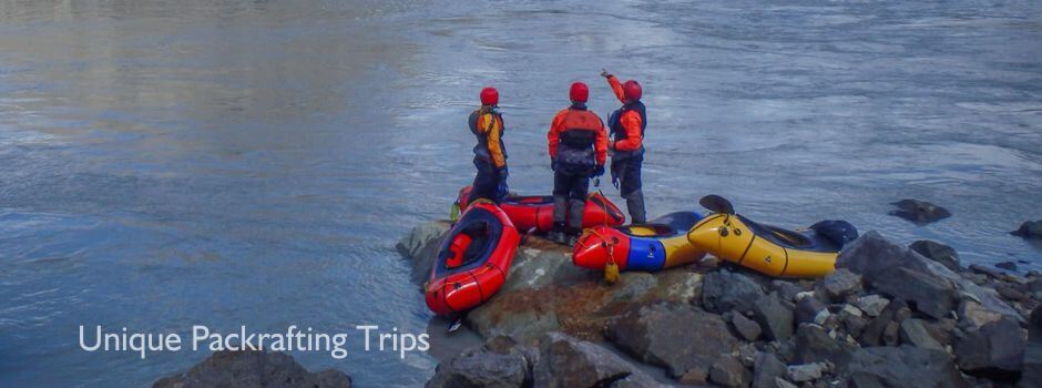 glacier-tours, alaska adventure travel