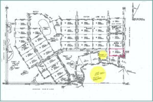 land for sale mat-su valley ak