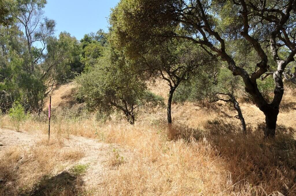 tujunga lot for sale