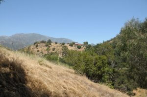 land for sale los angeles